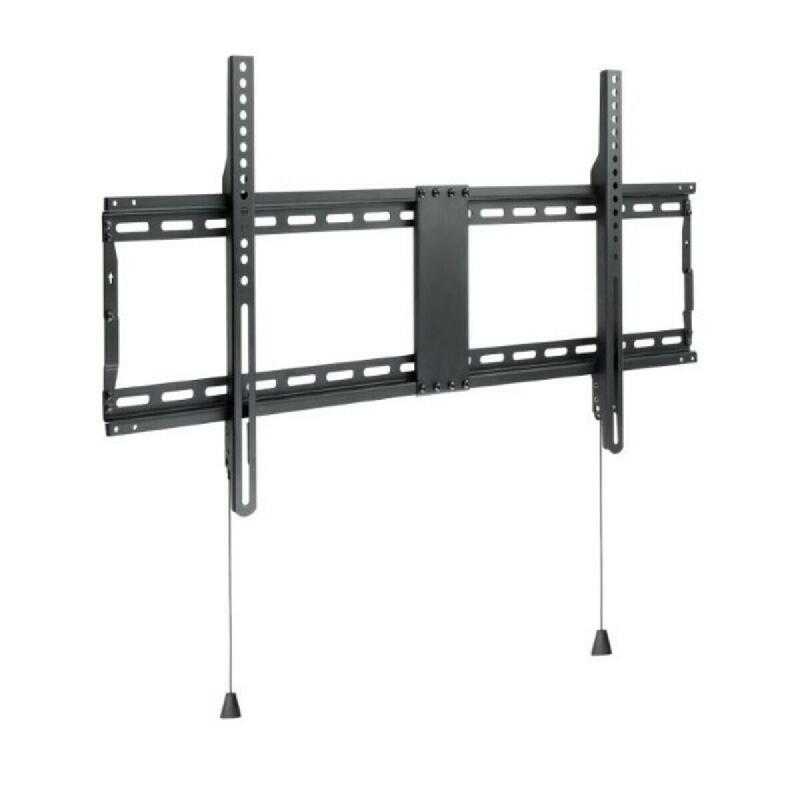 Support TV TooQ LP4390F-B 43