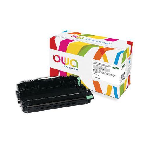TAMBOUR COMPATIBLE BROTHER DR2300 - OWA