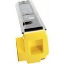 TONER JAUNE KYOCÉRA POUR FS-C8026N