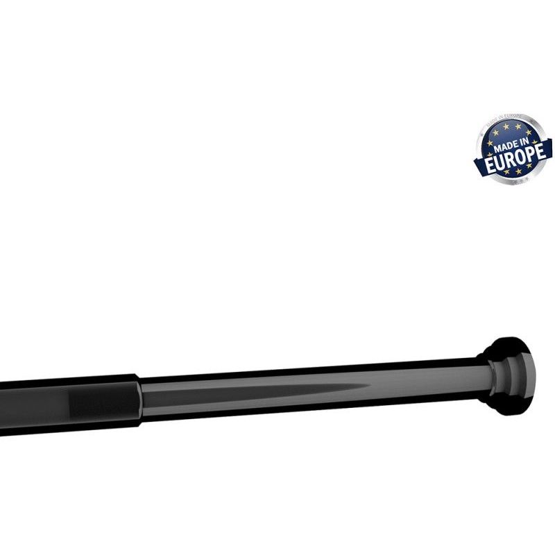 Elements Pour Rideaux Secodir Achat Vente De Elements Pour Rideaux Secodir Comparez Les Prix Sur Hellopro Fr