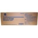 UNITÉ IMAGE CYAN KONICA MINOLTA POUR BIZHUB C203 / C253 (A0DE0HF)