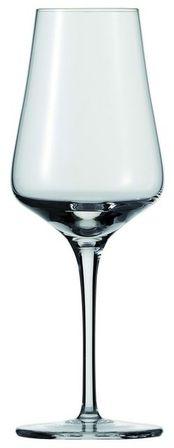 VERRE À VIN RIESLING N°2 29,1CL - LOT DE 6 - SCHOTT ZWIESEL - FINE