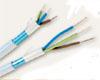 Câble blindé 3g 1.5 mm²  acologis_0