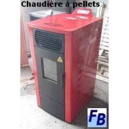 Chaudiere a pellets 20kw_0