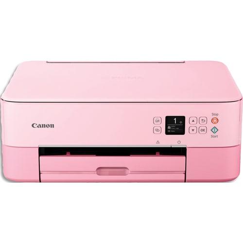 Cno multif je pixma ts5352a 3773c146_0