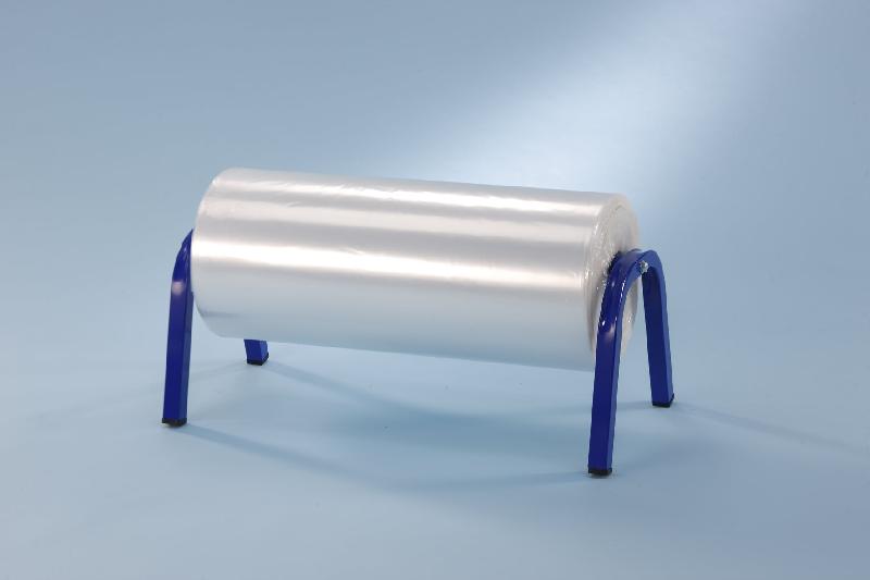 Dérouleur gaine de table - 554143_0