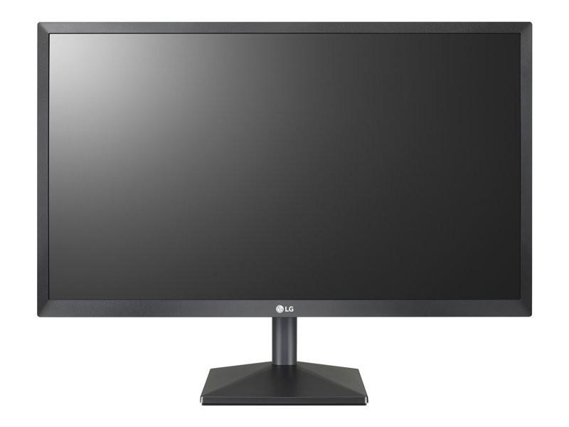 Ecran moniteur LG led 22 pouces full hd dalle ips_0