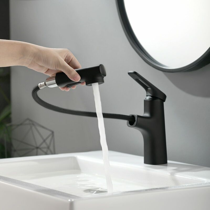 Quaderno Di Musica Per Bambini A4 - 110 Pagine Con Pentagramma Grande - Foto 3