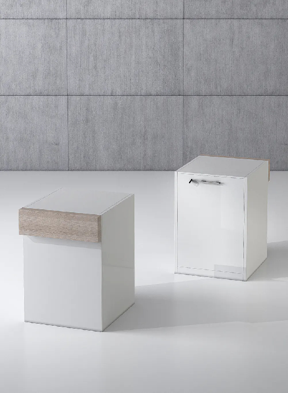 Mobilier d'accueil vitrine qf-5bsva_0