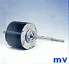 Moteur - climatisation et conditionnement d'air_0