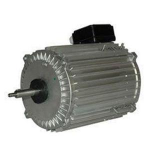 Moteur electrique tx0140l6-xnw_0