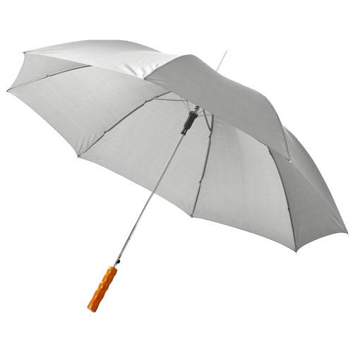 Parapluie 23