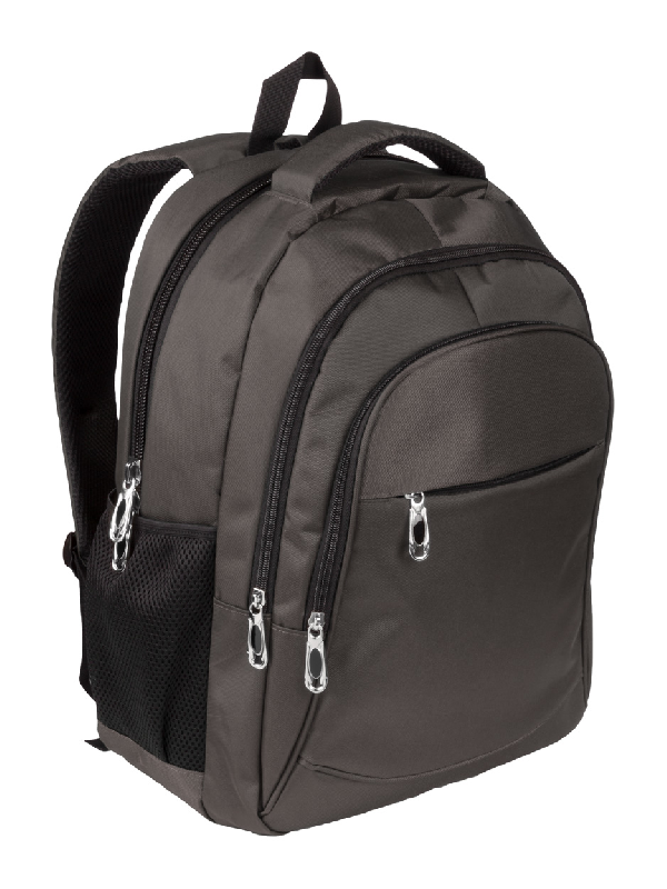 Sac à dos_0