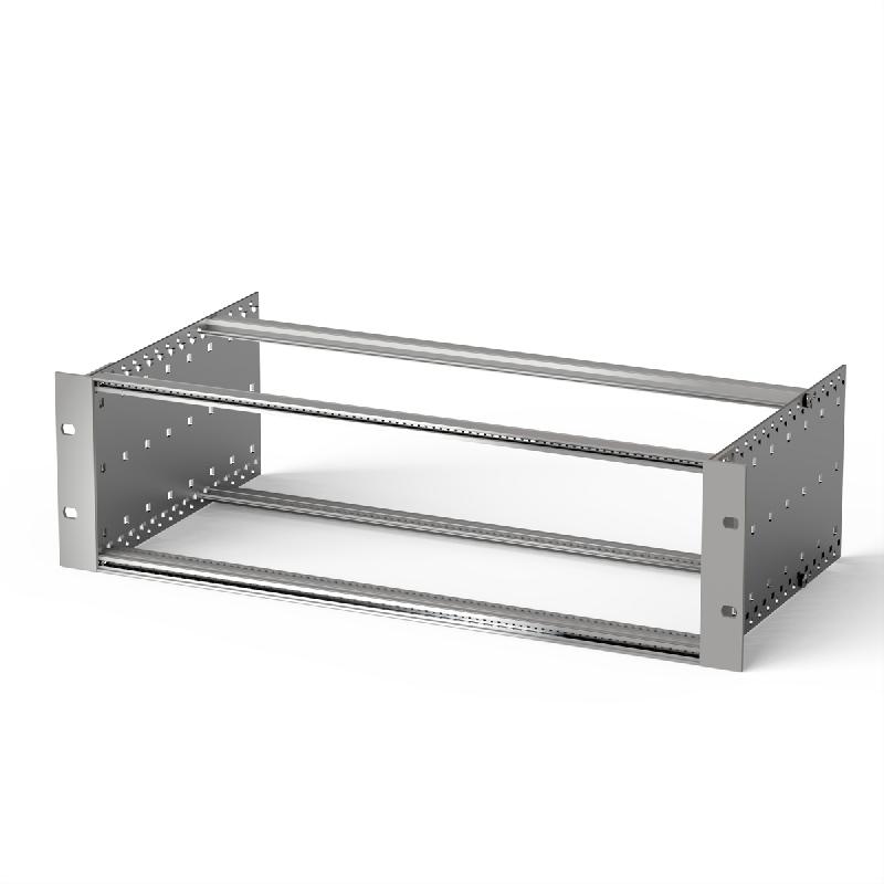 SCHROFF EuropacPRO 19