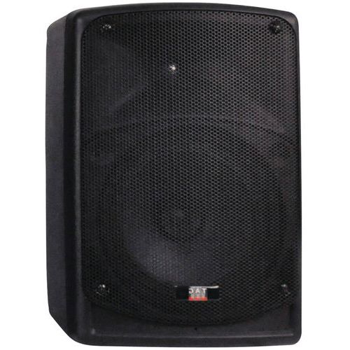 SONORISATION 70W TAG PREMIO 8.2 CD-HF MAIN