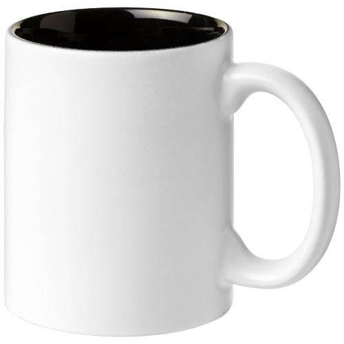 Tasse en céramique taika 360 ml 10056400_0