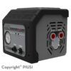 Vacubox - aspirateur pour huile moteur - Piusi S.P.A. - poids 10 kg - modèle F00500B00_0
