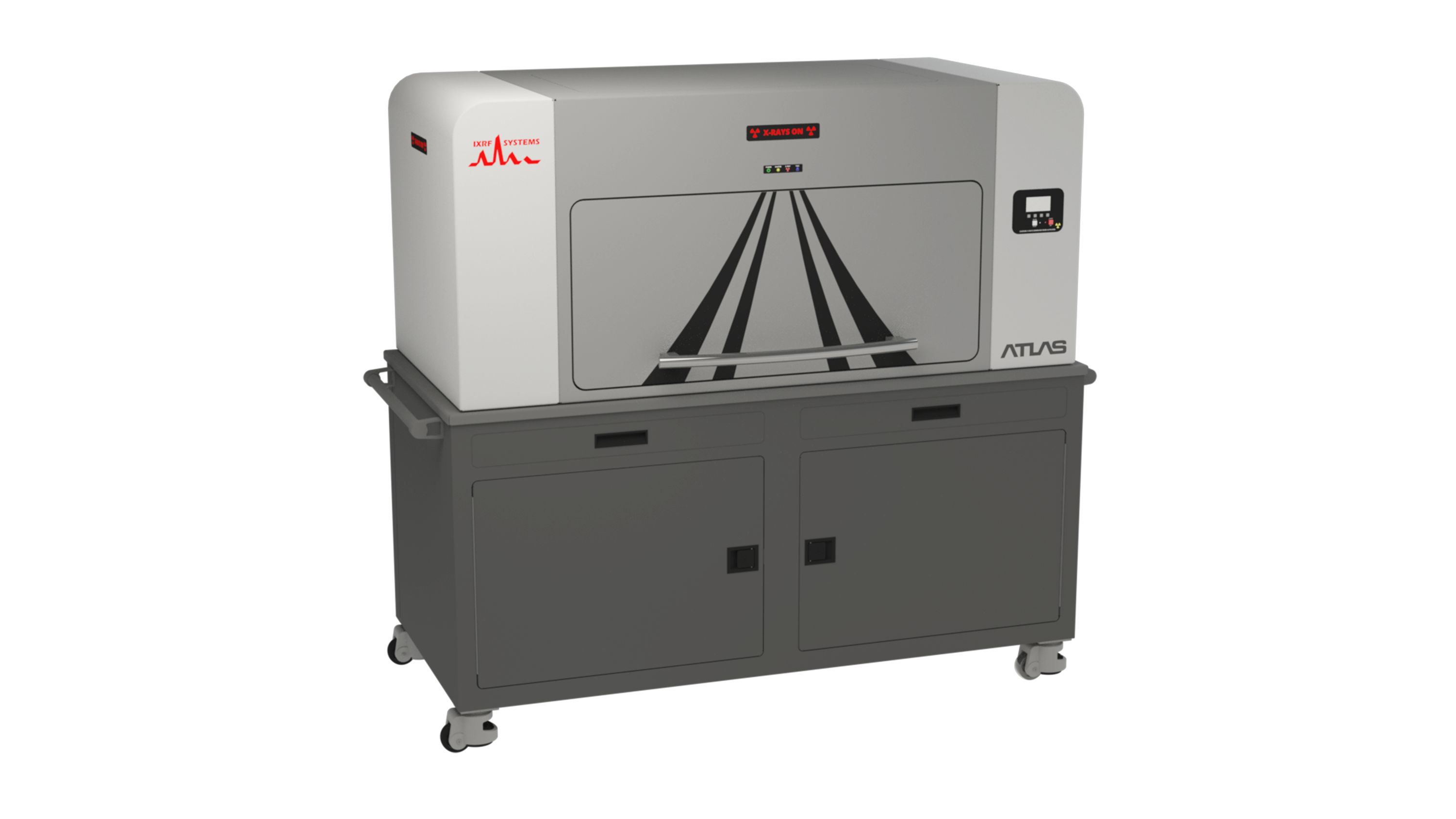 Atlas x, analyseur micro-xrf de laboratoire_0