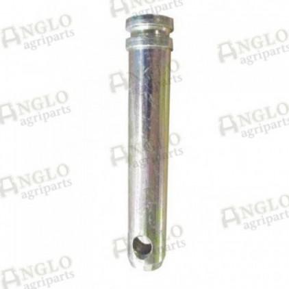 Broche (8115-022) - Référence PTA-A48285 - Compatible Ford 4000 à 7710 et Fordson Dexta à Super Major_0