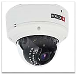 Camera de vidéo surveillance dai 330ip5vf 3mp_0