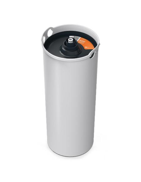 Cartouche BRITA Purity 600 Steam - Référence : 1000252_0