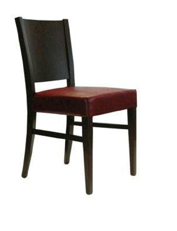Chaise kate_0