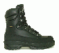 Chaussure - tactic 580 fal - fal - ch-0203_0