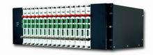 Coffret de distribution 19