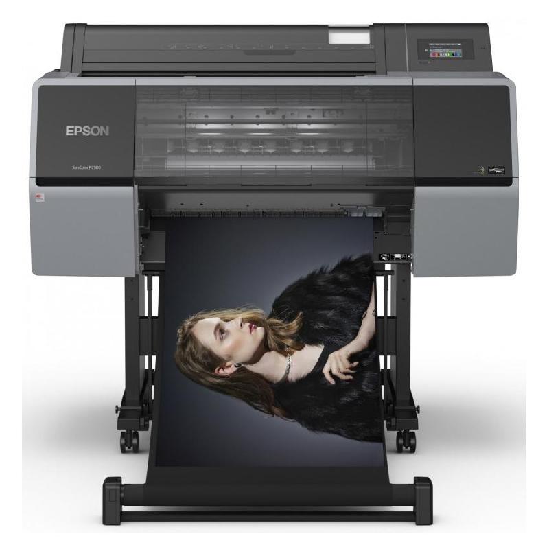 EPSON SC-P7500_0