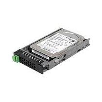 Fujitsu S26361-F5569-L124 disque dur 2,4 To 10000 tr/min 3.5