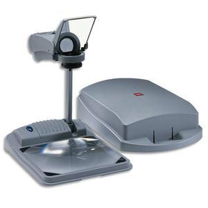 GBC - Lampe de rechange 36V - 400W - Référence 33734535 - Usage longue durée_0