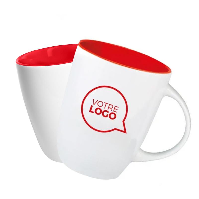Mug Senator Elite Inside - Mugs et tasses publicitaires_0