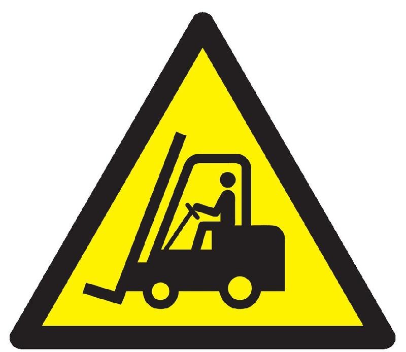 Panneaux adhésifs 100x100x100 mm dangers - ADPNT-TL02/DGCE_0