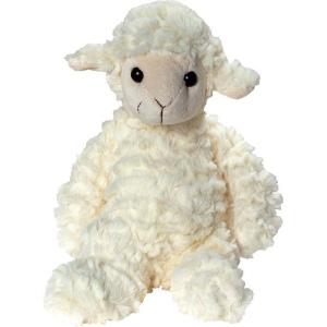 Peluche mouton - mbw référence: ix133513_0