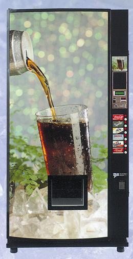 Plaque massive en polycarbonate - makrolon® gp_1