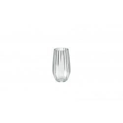Plastorex - Verre à eau KALA 52 CL en copolyester, L.6.5*l.6.5*h.14 cm, 233017 - transparent 233015_0