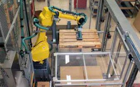 Pr compact - palettiseur - sidel - robots 4 ou 6 axes_0