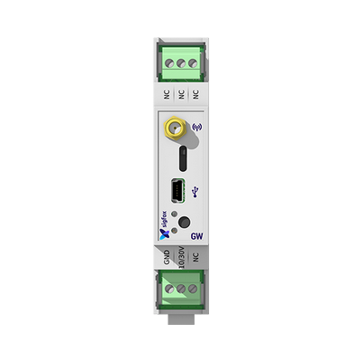 Répéteur 868mhz / sigfox - acw-sf8-gw_0