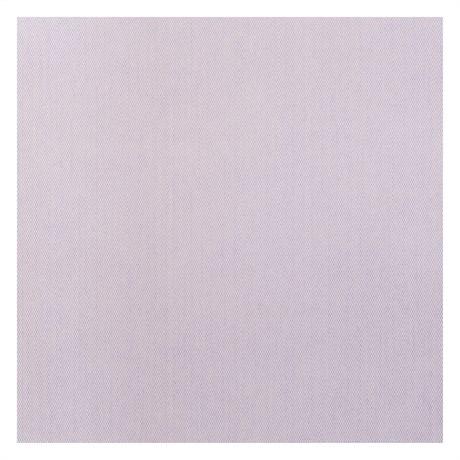 SERVIETTE 1 FACE LIKE LINEN 40X40 CM SUNPLACE PARME (VENDU PAR 600)