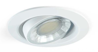 Spot de salle de bain ip44 rond orientable à led_0