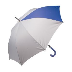 Stratus parapluie référence: ix186126_0