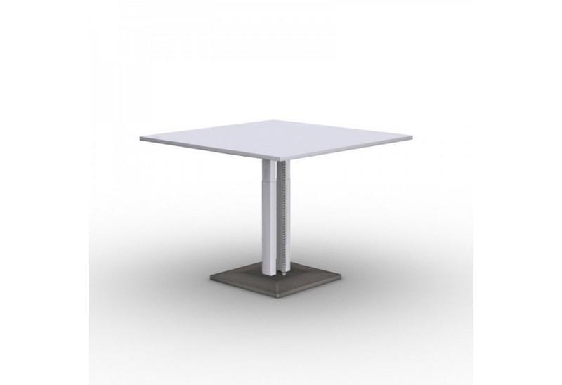Table de réunion Muse_0