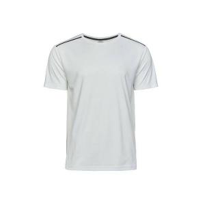 Tee-shirt de sport homme (3xl) référence: ix338253_0