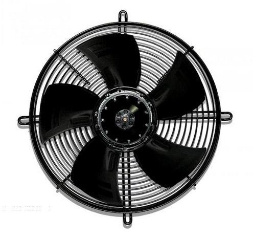 Ventilateur helicoide ebmpapst s4e300-as72-57-xnw_0