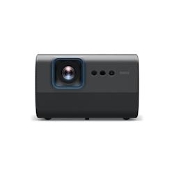 Vidéoprojecteur Benq Led 4k Google Tv 2600 Lumens Hdmi2.1 - 4718755094699_0