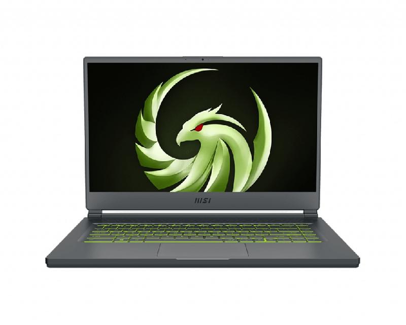 MSI Delta 15 A5EFK-034FR - Ordinateur portable AMD Ryzen 9 5900HX, 15,6'' Full HD, 16 Go RAM, SSD 1 To, RX 6700M, Windows 10_0