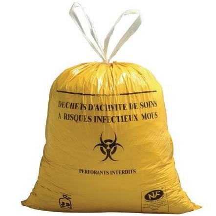 50dasri - sacs à déchets dasri 50l 24? / colis de 500 - aligne_0