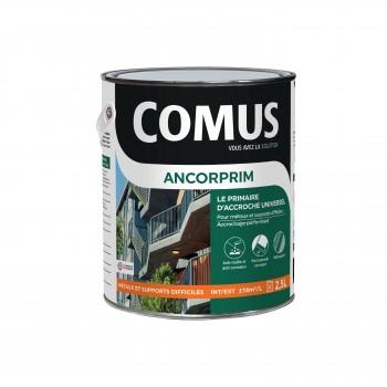 Primaire d'accrochage universel - Ancorprim 2023 - comus - réf. Ag02835_0