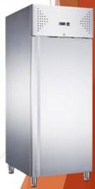Armoire réfrigérée ARP700X - Inox 304 intérieur/extérieur - Grande capacité et sécurité professionnelle_0
