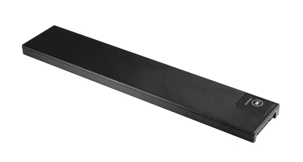 Batterie série HP OfficeJet 200_0